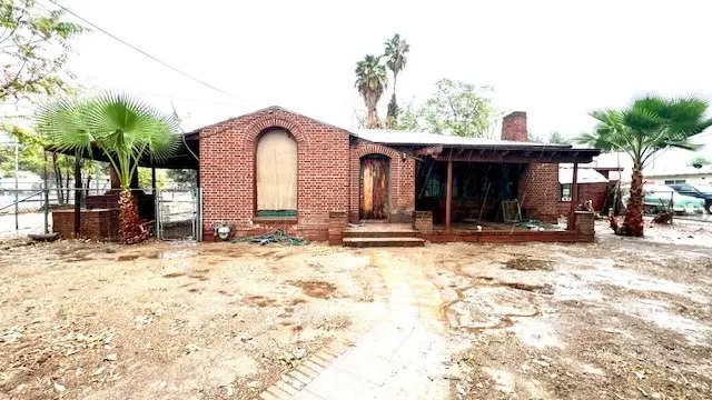 410 Pacific, Riverside, CA 92507 - Image #1