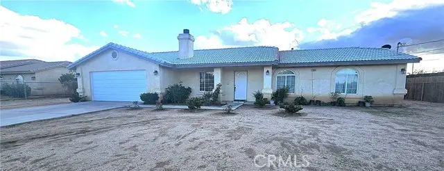 16635 Elm, Hesperia, CA 92345 - Image #1