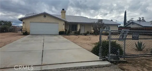 16635 Elm, Hesperia, CA 92345 - Image #2