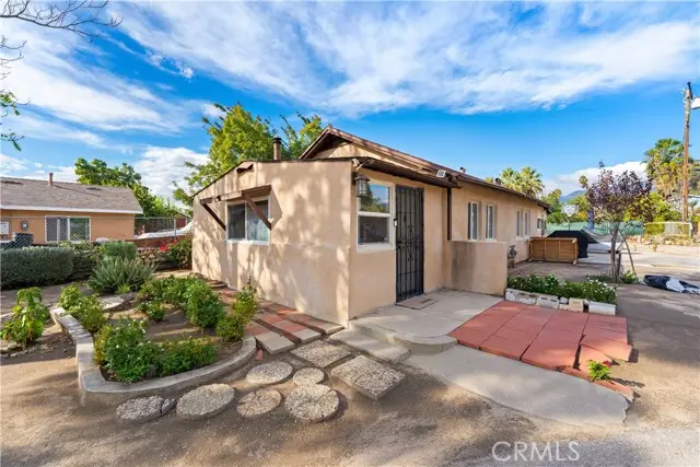 352 16th, San Bernardino, CA 92404 - Image #1