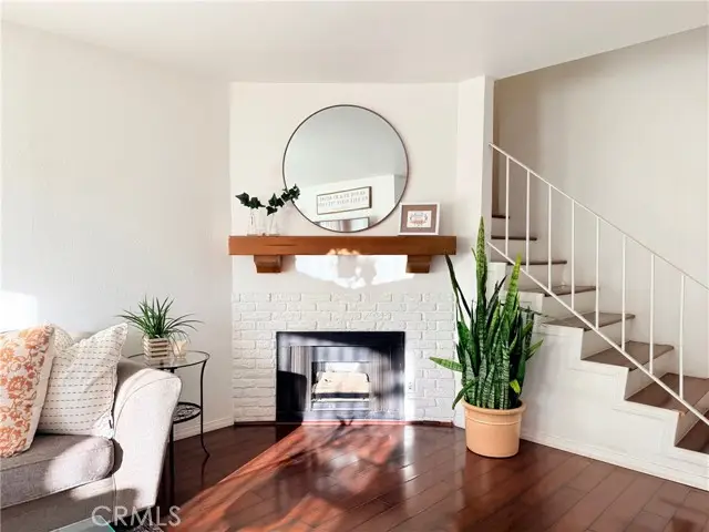 14265 Terra Bella Street  #32, Panorama City, CA 91402 - Image #3