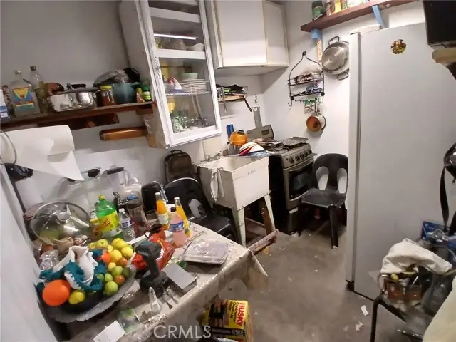 3628 Fowler, Los Angeles, CA 90063 - #3