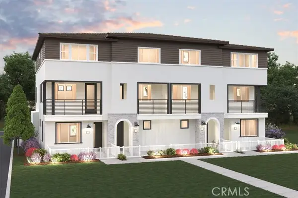 9521 Hannah Way, Riverside, CA 92503