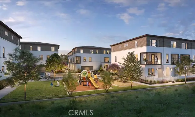 9521 Hannah Way, Riverside, CA 92503 - Image #2