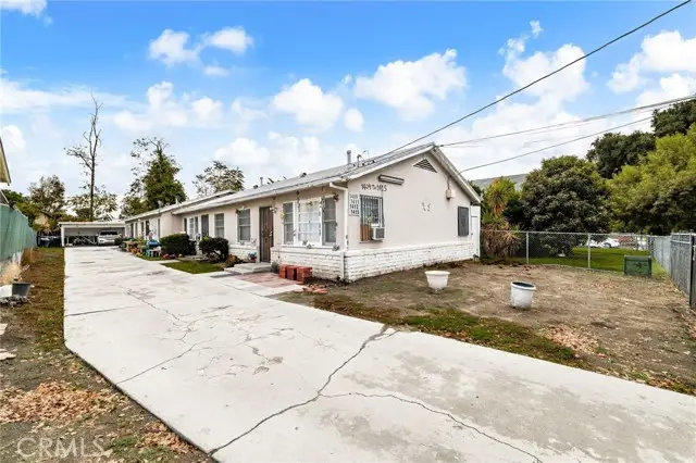 1415 Sierra, San Bernardino, CA 92405 - Image #3