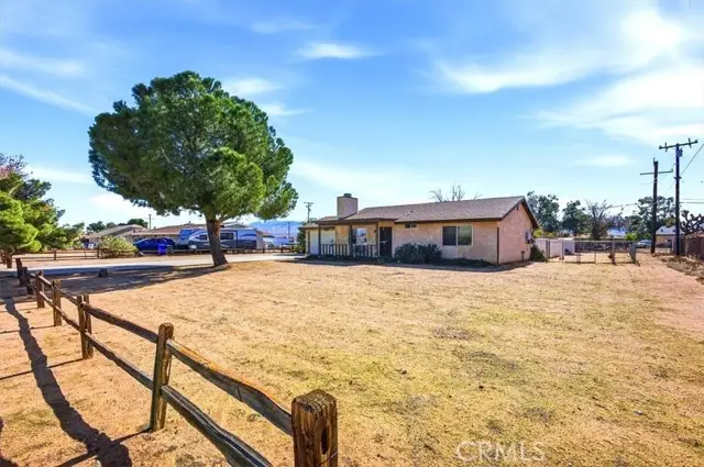 21215 Sandia, Apple Valley, CA 92308 - Image #3