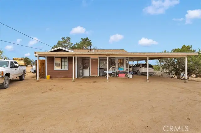 7848 Di Francesco, Apple Valley, CA 92308 - Image #2