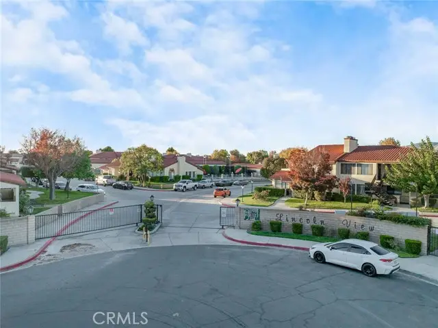 43195 Andrade Avenue  #L, Hemet, CA 92544 - #3