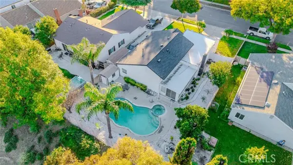 7567 Sunstone, Rancho Cucamonga, CA 91730