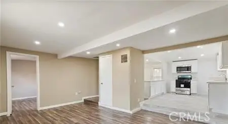 232 45th, San Bernardino, CA 92404