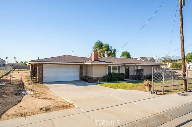 5973 Hudson, Riverside, CA 92509 - Image #2