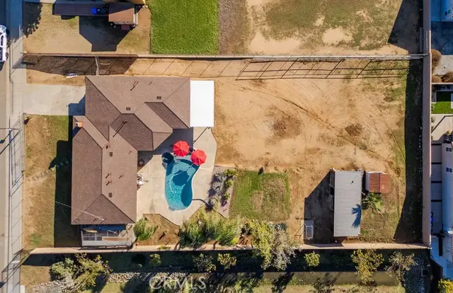 5973 Hudson, Riverside, CA 92509 - Image #3