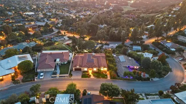 752 Valparaiso Drive, Claremont, CA 91711 - #2