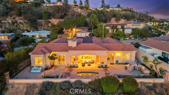 752 Valparaiso Drive, Claremont, CA 91711 - #3