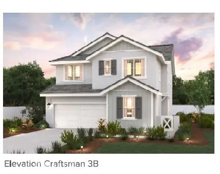 7206 Vernada Lane, Highland, CA 92346 - #1