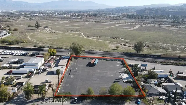 1200 Jefferson, Colton, CA 92324 - #1