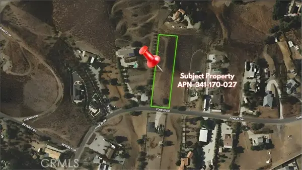 24460 Canejo Dr, QUAIL VALLEY, CA 92587