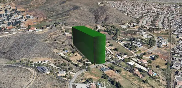 24460 Canejo Dr, Quail Valley, CA 92587 - Image #2