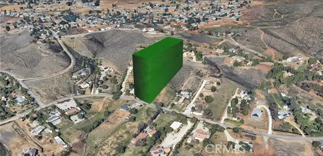 24460 Canejo Dr, Quail Valley, CA 92587 - Image #3