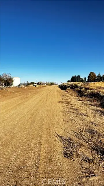 0 MODOC Street, Tehachapi, CA 93561 - #3