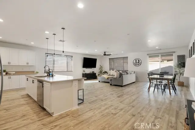 11661 Forsythia, Mira Loma, CA 91752 - #2