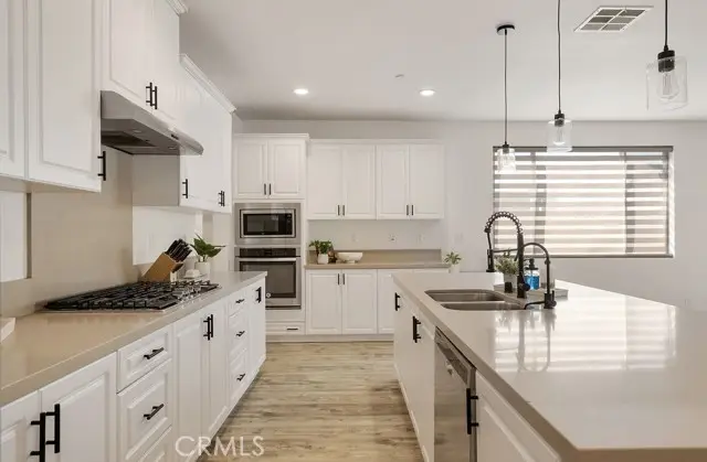 11661 Forsythia, Mira Loma, CA 91752 - #3