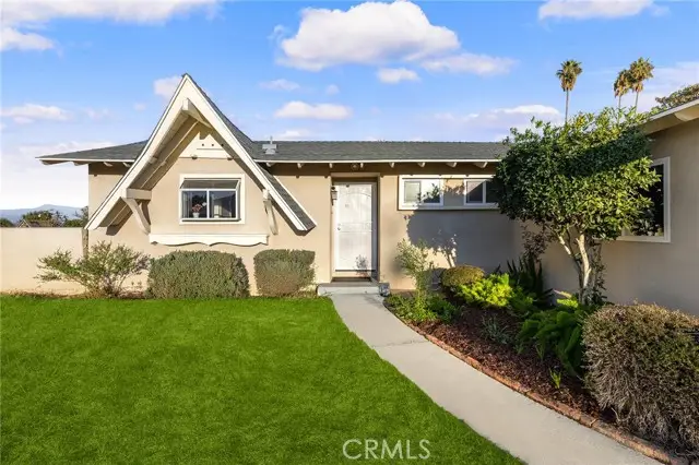 2728 Plano Drive, Rowland Heights, CA 91748 - #3