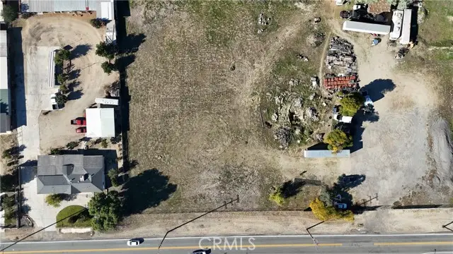 11048 Cactus Avenue, Bloomington, CA 92316 - #2