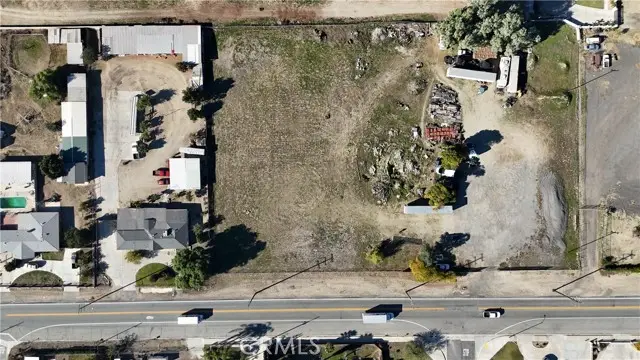 11048 Cactus Avenue, Bloomington, CA 92316 - #3