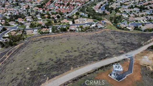 0 Summer Springs, Riverside, CA 92503 - #2