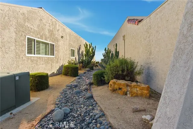 880 Highpoint, Claremont, CA 91711 - Image #2