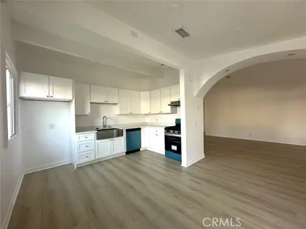 1909 Walnut Creek, West Covina, CA 91791