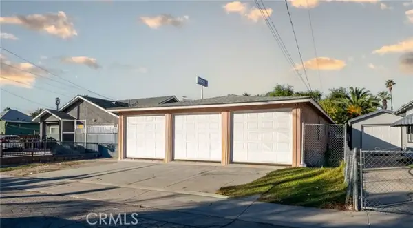 648 Crescent Avenue, San Bernardino, CA 92410