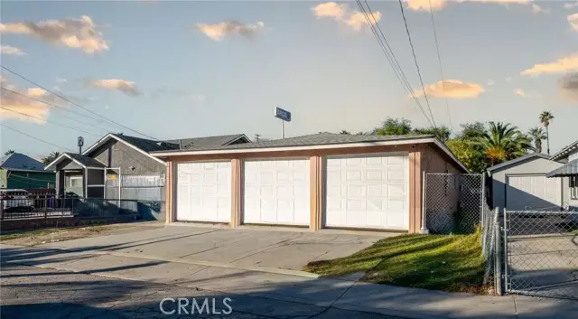 648 Crescent Avenue, San Bernardino, CA 92410 - Image #2