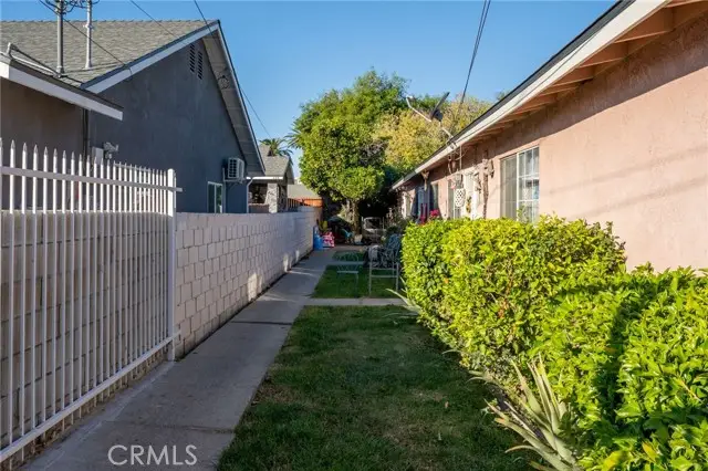 648 Crescent Avenue, San Bernardino, CA 92410 - Image #3