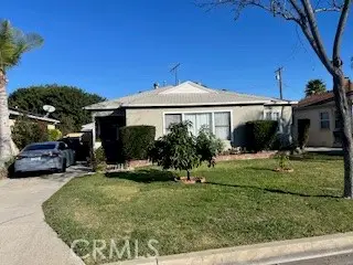 9917 Van Ruiten, Bellflower, CA 90706