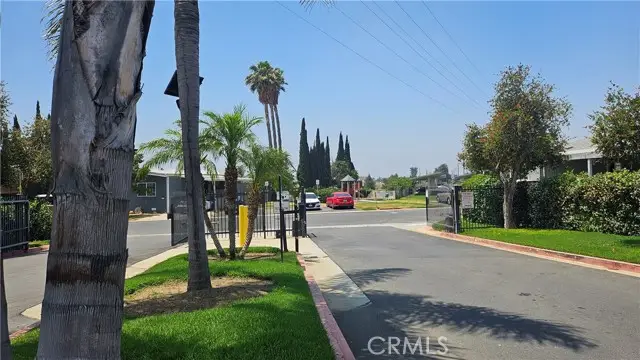 4041 Pedley #128, Riverside, CA 92509 - #2