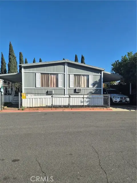 4041 Pedley #128, Riverside, CA 92509 - #3