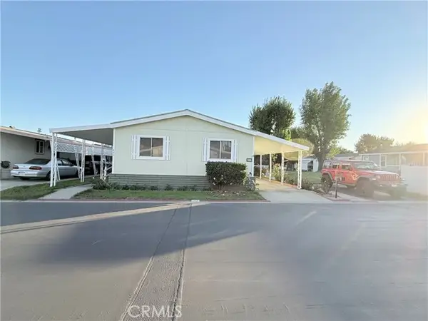 1456 Philadelphia  #427, Ontario, CA 91761