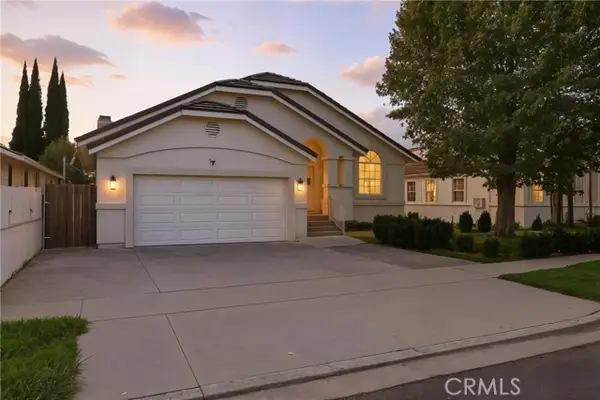 15727 Virginia Avenue, Paramount, CA 90723