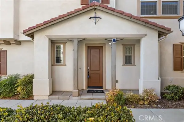 14537 Marquette, Chino, CA 91710