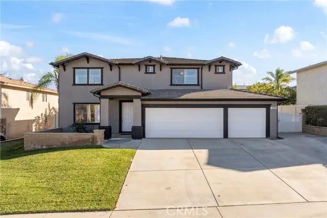 1456 Roadrunner, Corona, CA 92881 - Image #1