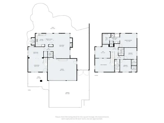 1456 Roadrunner, Corona, CA 92881 - Image #2