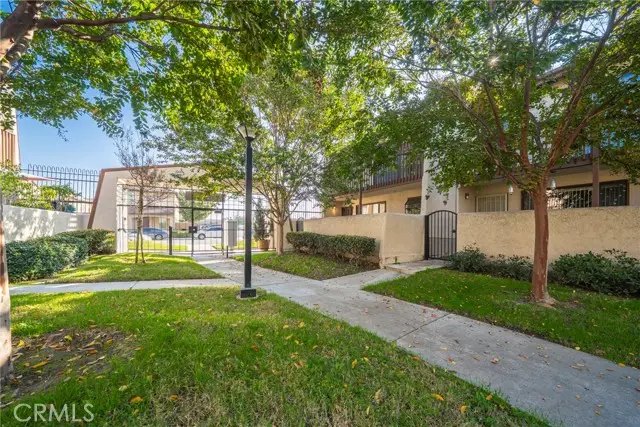 10663 Bell, Stanton, CA 90680 - Image #3