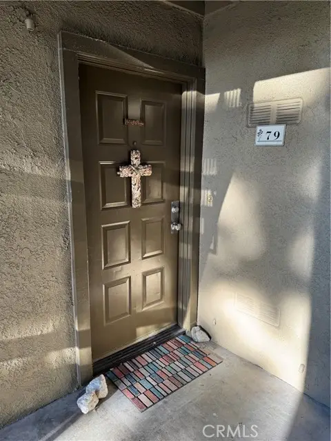 10151 Arrow  #79, Rancho Cucamonga, CA 91730