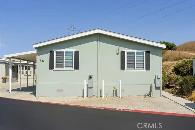 3030 Oceanside Boulevard  #56, Oceanside, CA 92054 - Image #1