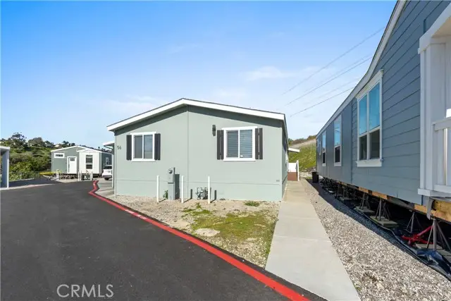 3030 Oceanside Boulevard  #56, Oceanside, CA 92054 - #3