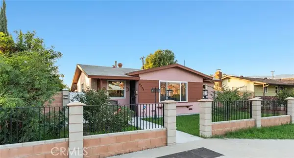 6003 Briargate, Glendora, CA 91740