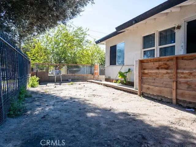 1354 Sepulveda, San Bernardino, CA 92404 - Image #2