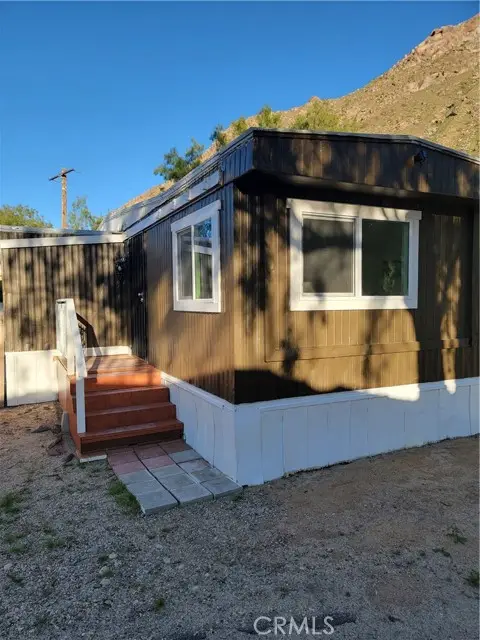 151 Pioneer Trail, Palm Springs, CA 92262 - #1